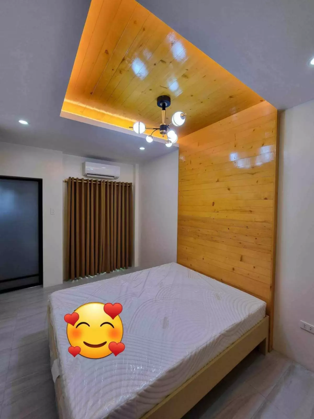 Open photo 11 of 16 — Apartment for sale in tagbilaran city