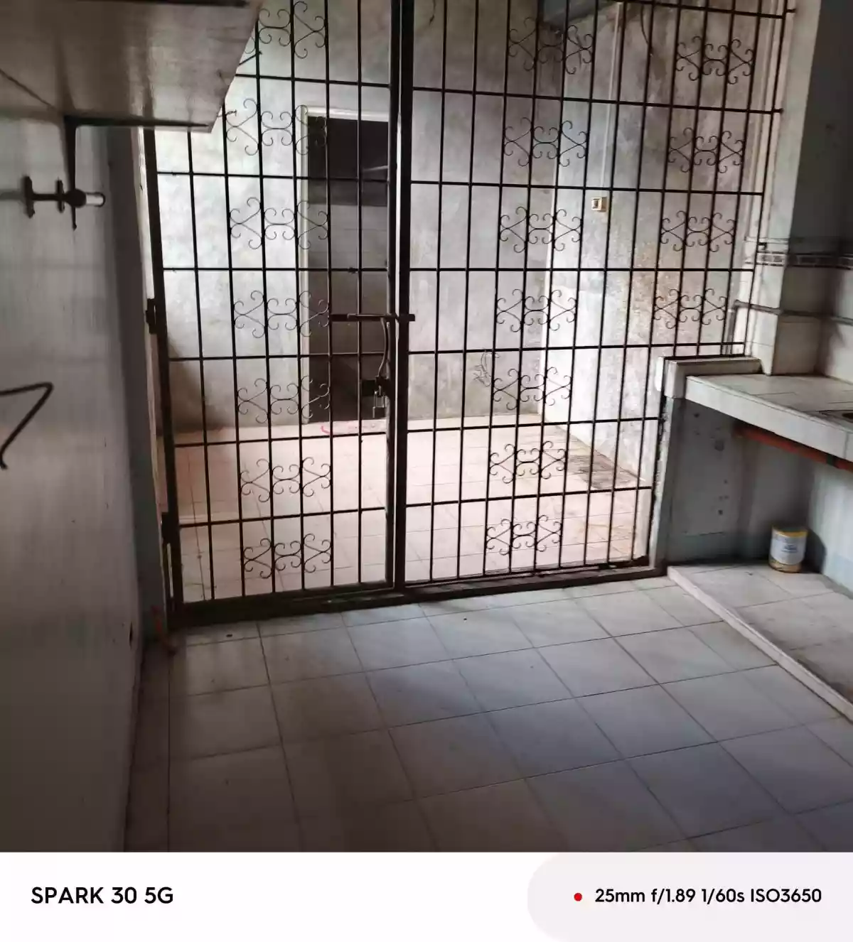 Open photo 16 of 17 — HOUSE AND LOT in prime location at Liboton
