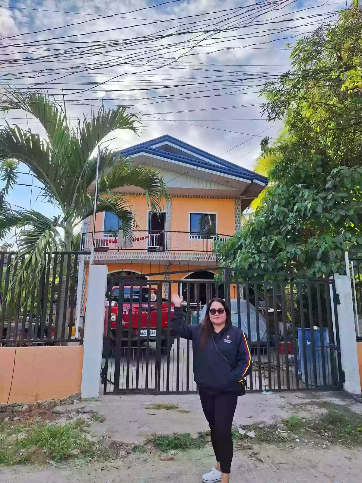 Open photo 21 of 23 — HOUSE FOR SALE