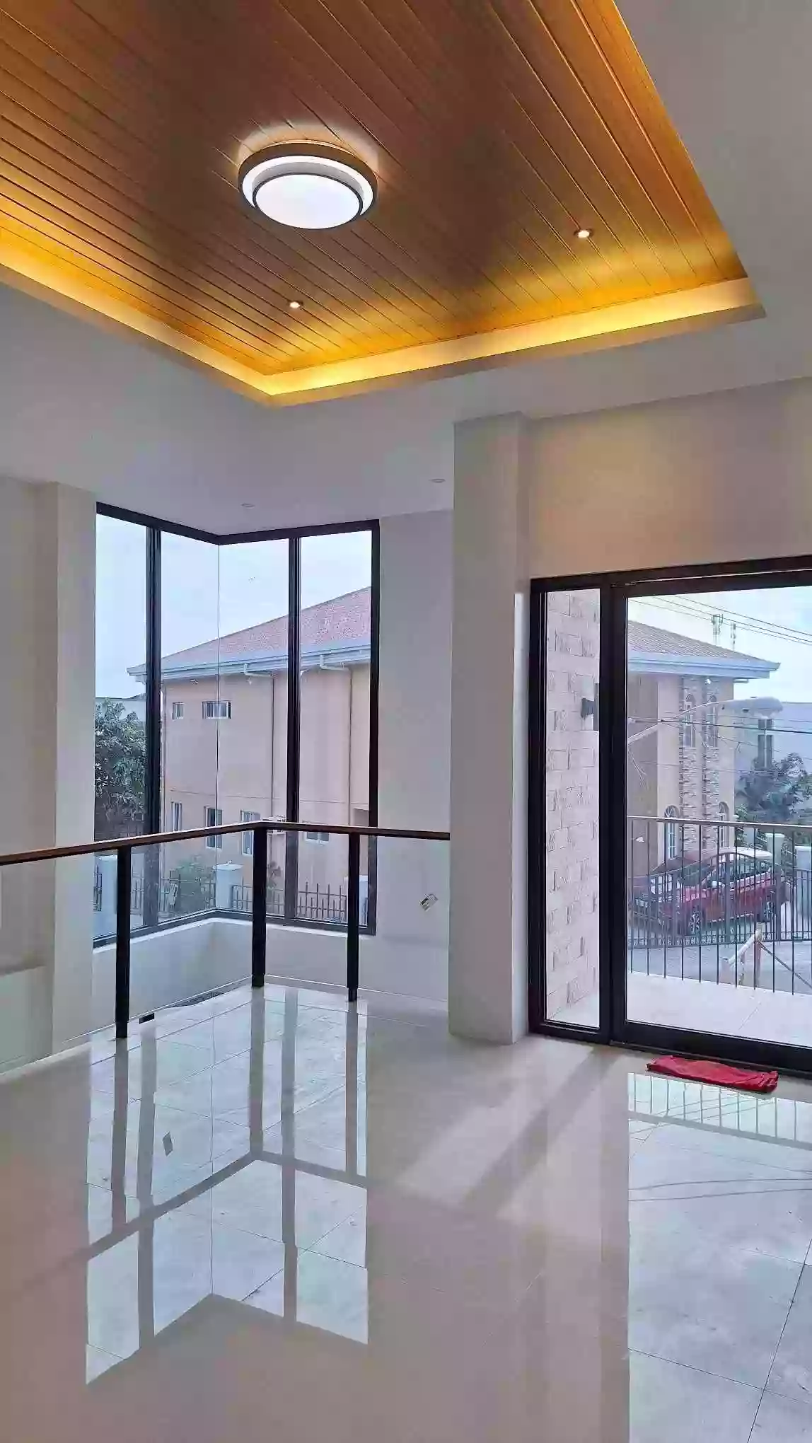 Brand New House and Lot for sale in Corona del Mar Talisay City — House and Lot in Lanao del Norte, Philippines — Photo 4