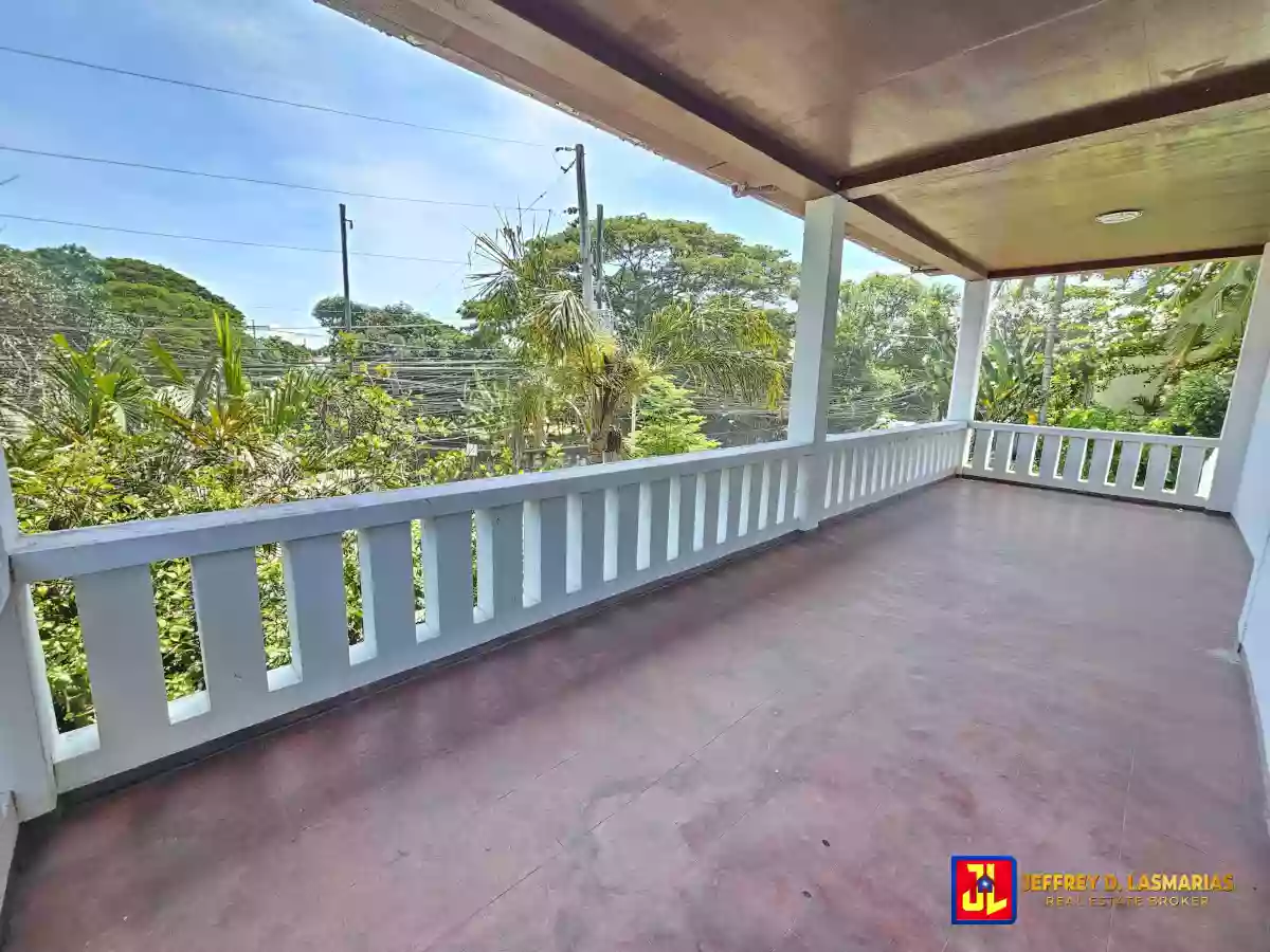 Rush Sale Amazing House in Calindagan, Dumaguete [available] — House and Lot in Dumaguete City, Negros Oriental, Philippines — Photo 4