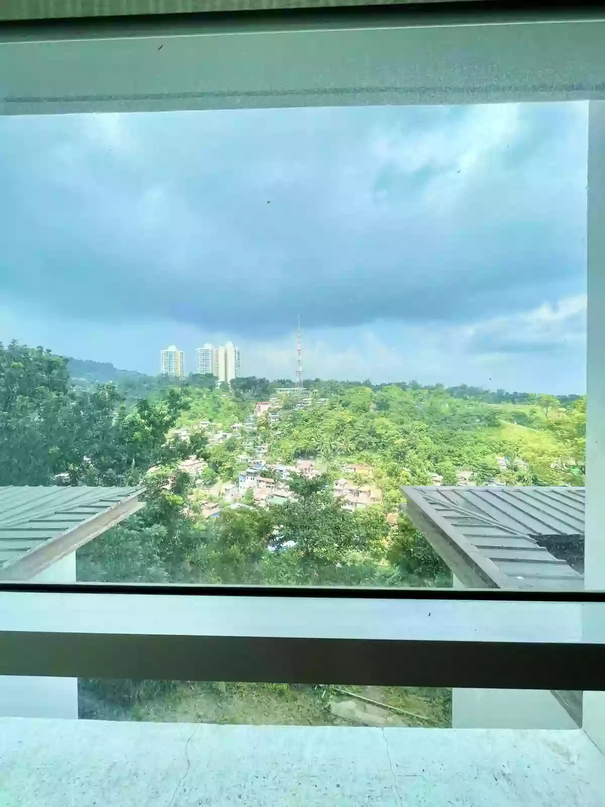 Marco Polo Unit For Sale — 1 Bedroom in Cebu City, Central Visayas, Philippines — Photo 4