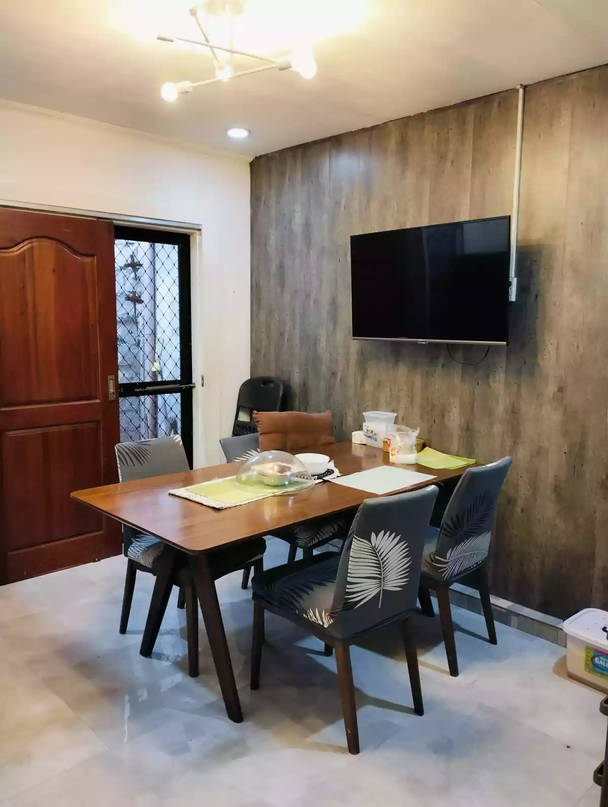 House for rent in Gensan — House and Lot in General Santos City, South Cotabato, Philippines — Photo 5