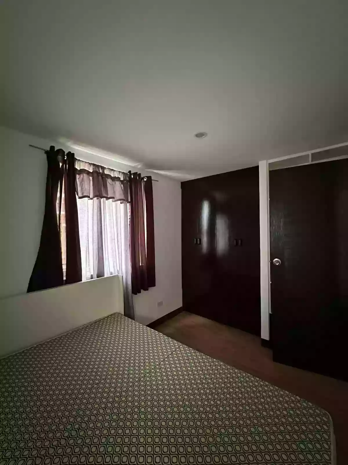 Condo Davao For Rent — 1 Bedroom — Photo 6