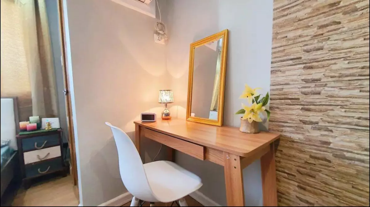 BayanihanCondominium — Studio in Lapu-Lapu City, Cebu, Philippines — Photo 3