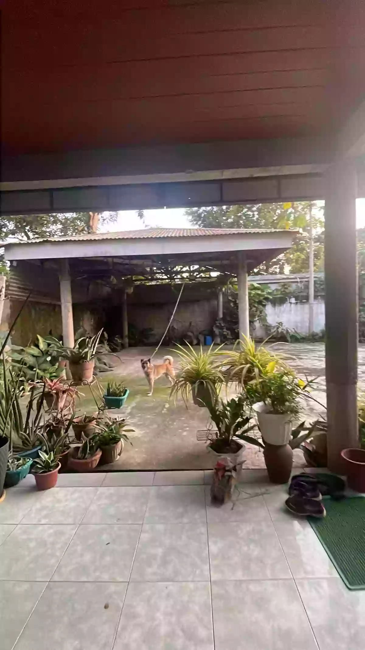 Open photo 12 of 15 — 5BR HOUSE FOR SALE @12M-BULUA,CDO