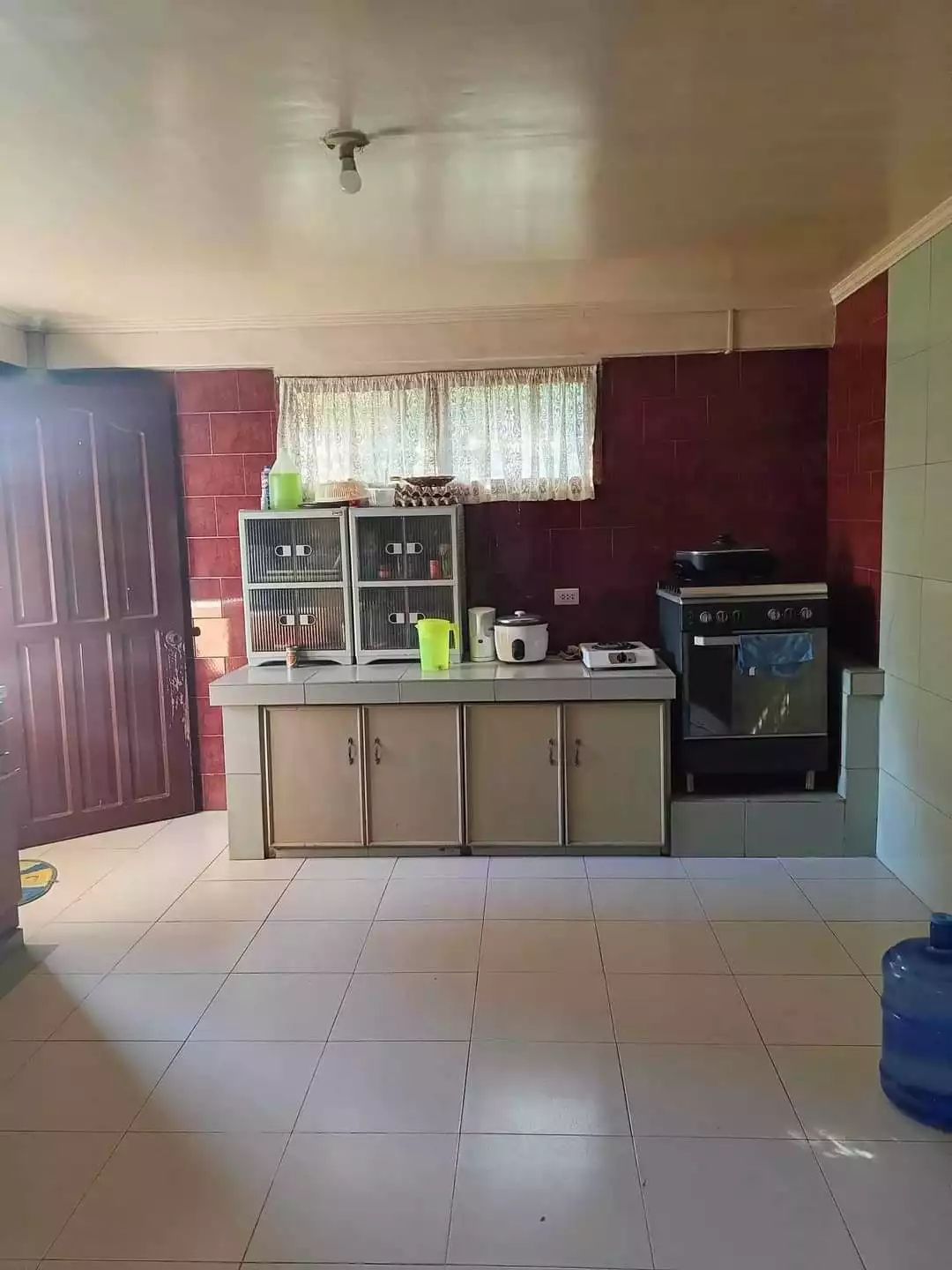 147-2012000901 to 904 — House and Lot in General Santos City, South Cotabato, Philippines — Photo 5