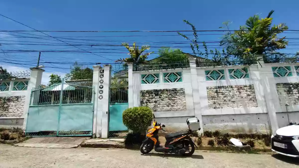 Single Detached house 
