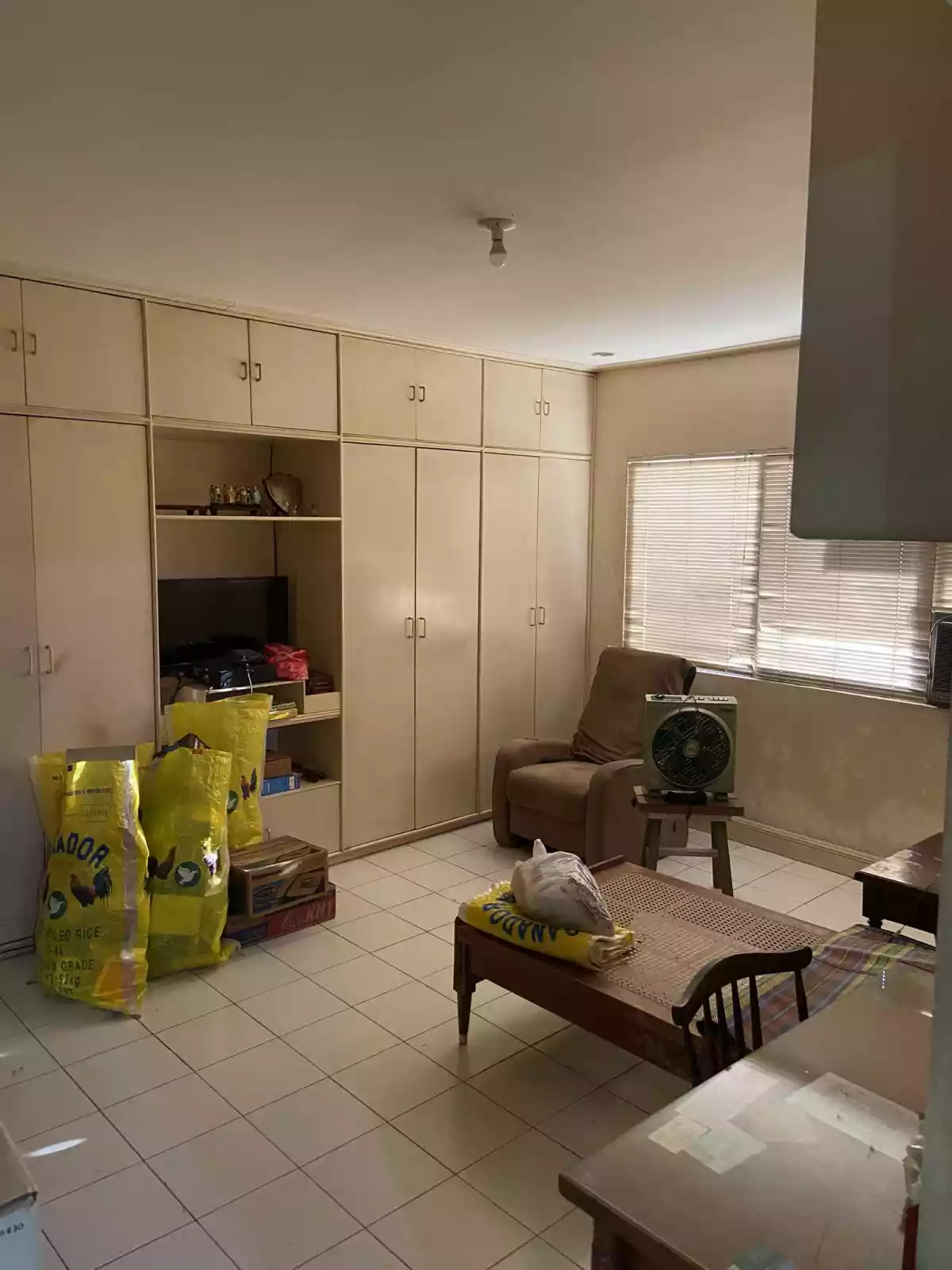 Open photo 13 of 18 — House and Lot for Sale in Horseshoe drive banawa
