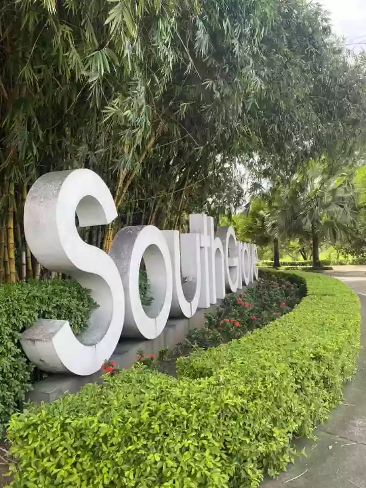 Open photo 12 of 12 — LOT FOR SALE IN SOUTHGROVE DAVAO