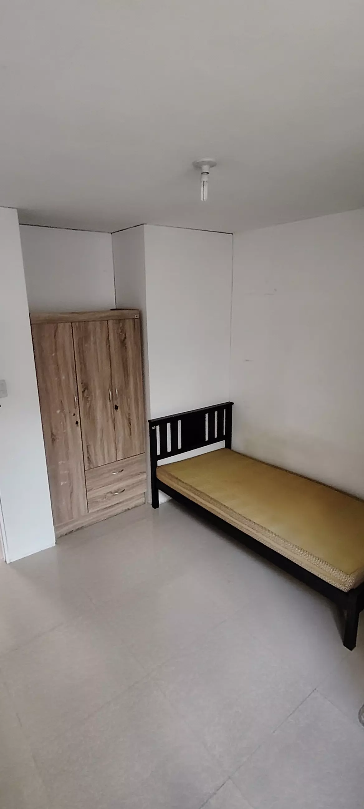 Azumi Residences 2 (mid-unit) For Rent or Assume: PagIBIG Financing (P15K+ for 13 years) — House and Lot in Dumaguete City, Negros Oriental, Philippines — Photo 5