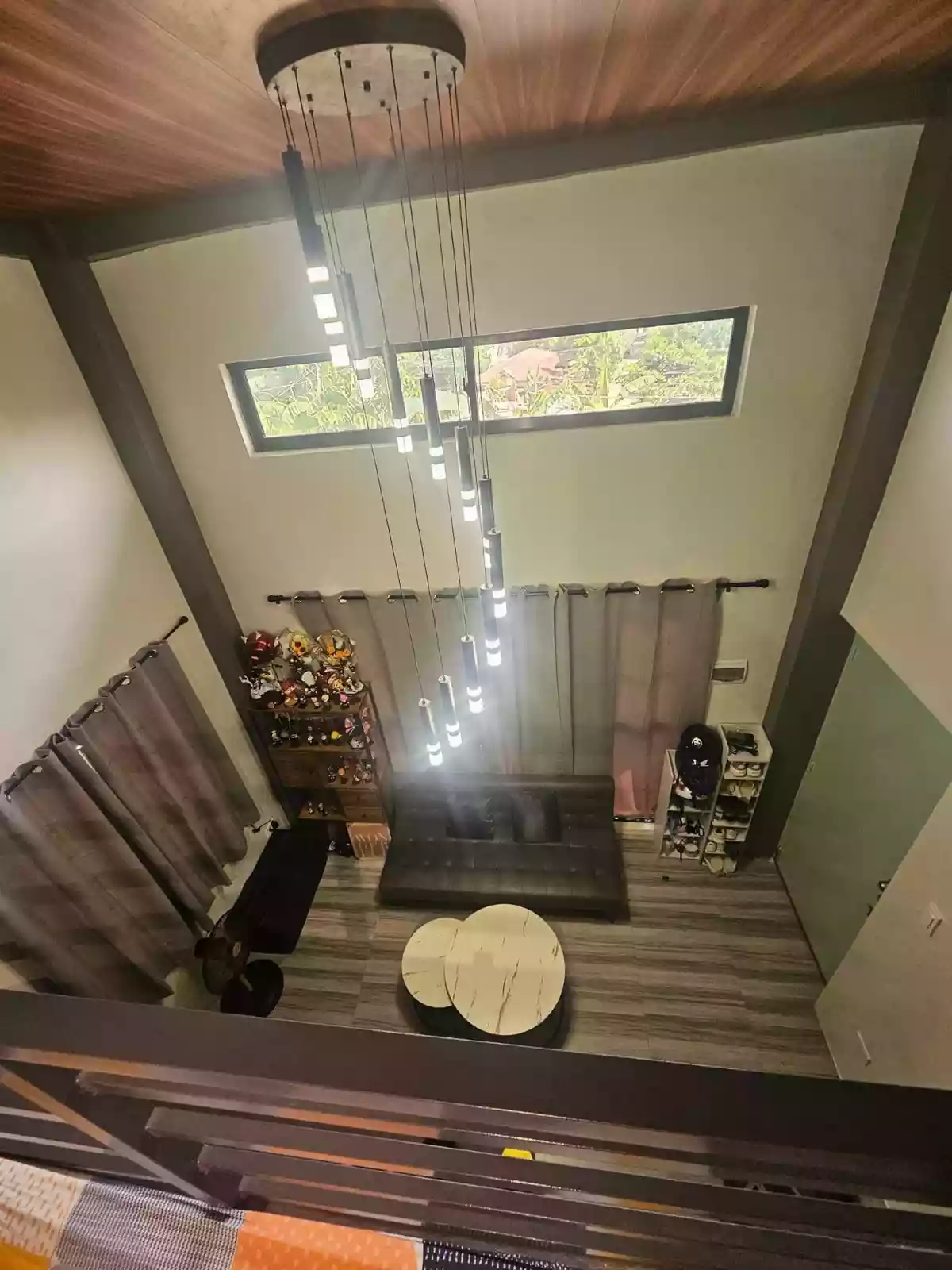 NEWLY BUILT House and Lot is now FOR SALE — House and Lot in Cebu — Photo 5