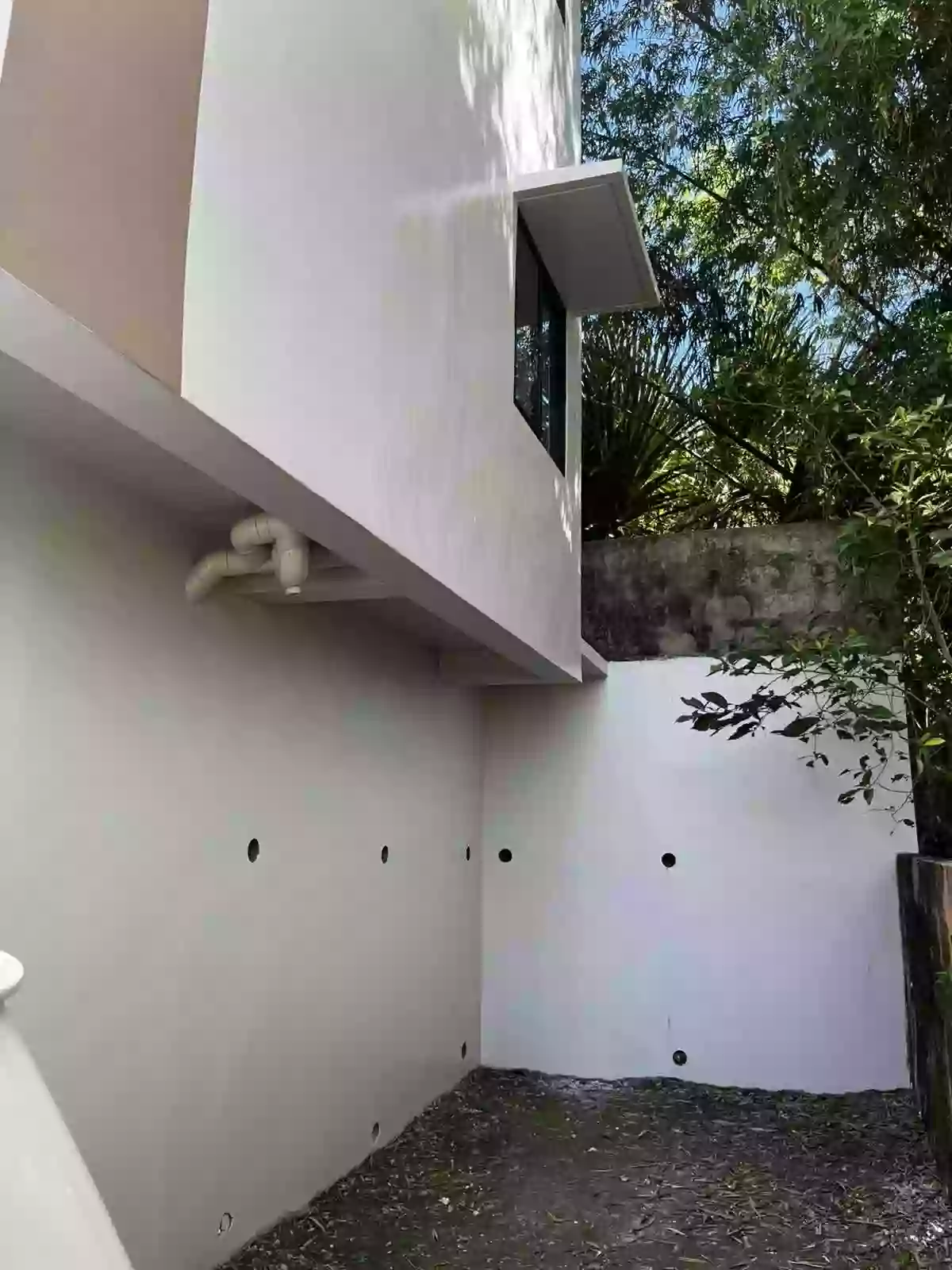 Open photo 13 of 13 — FOR SALE: 4BR House and Lot in Yati, Liloan — 140 sqm
