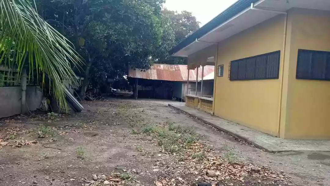 Nunez St Extension — House and Lot in General Santos City, South Cotabato, Philippines — Photo 2