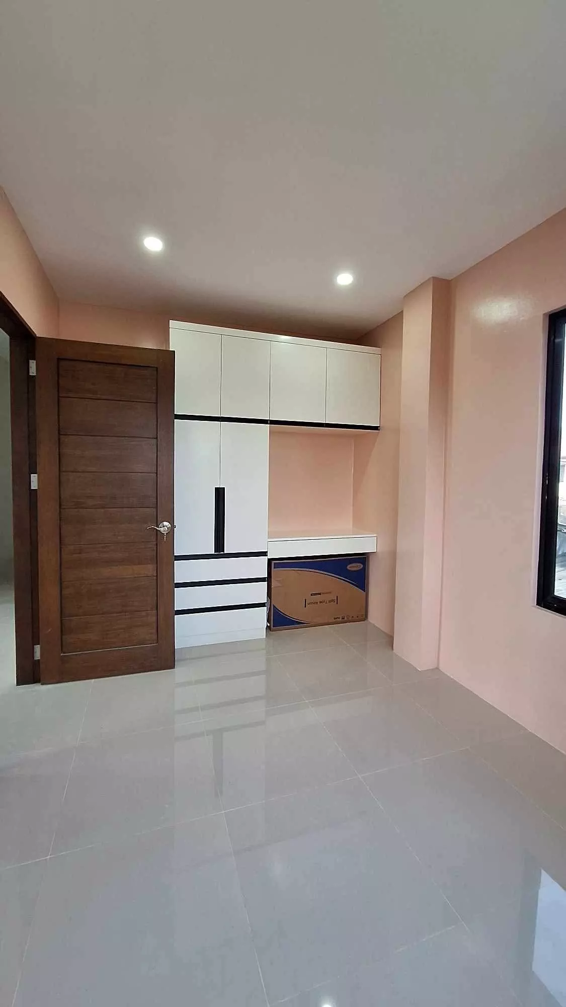 Brand New House and Lot for sale in Corona del Mar Talisay City — House and Lot in Lanao del Norte, Philippines — Photo 7