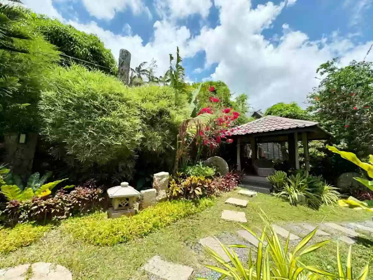 Open photo 19 of 20 — Elegant Modern Industrial Home For Sale  in Tagaytay City