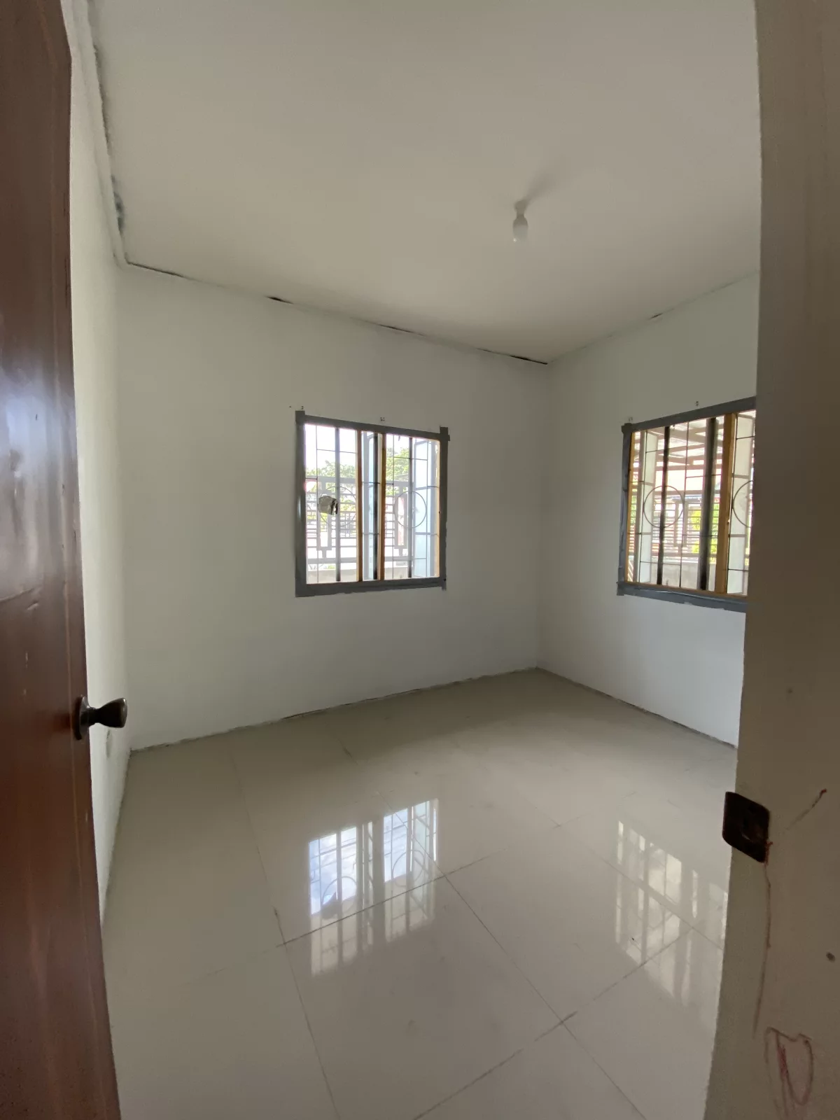 Open photo 12 of 18 — Agan metro house and lot for sale 