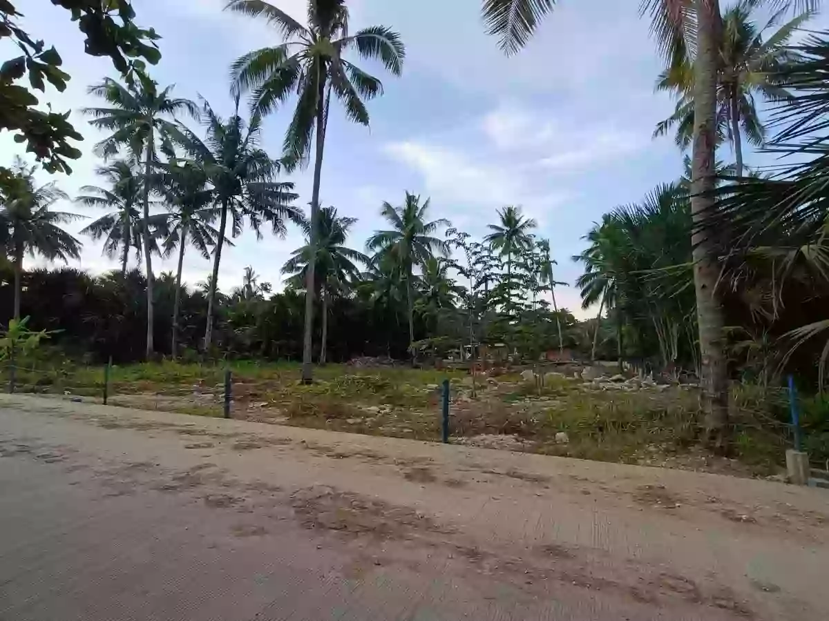 Lot for Sale in Liloan — Residential Lot in Liloan, Cebu, Philippines — Photo 4
