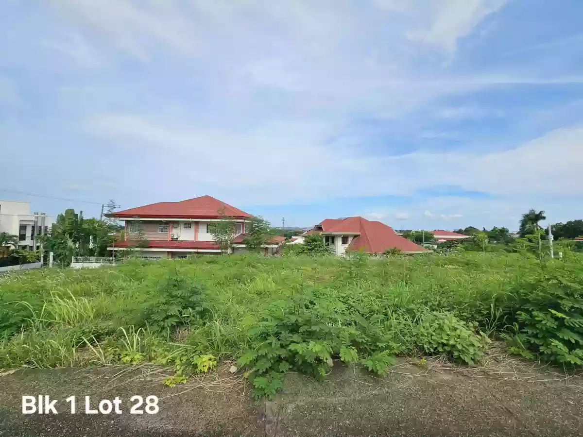 Open photo 11 of 12 — ROYALE Cebu Estate in Casili Consolacion Cebu-For as low as P30,000 per sqm.