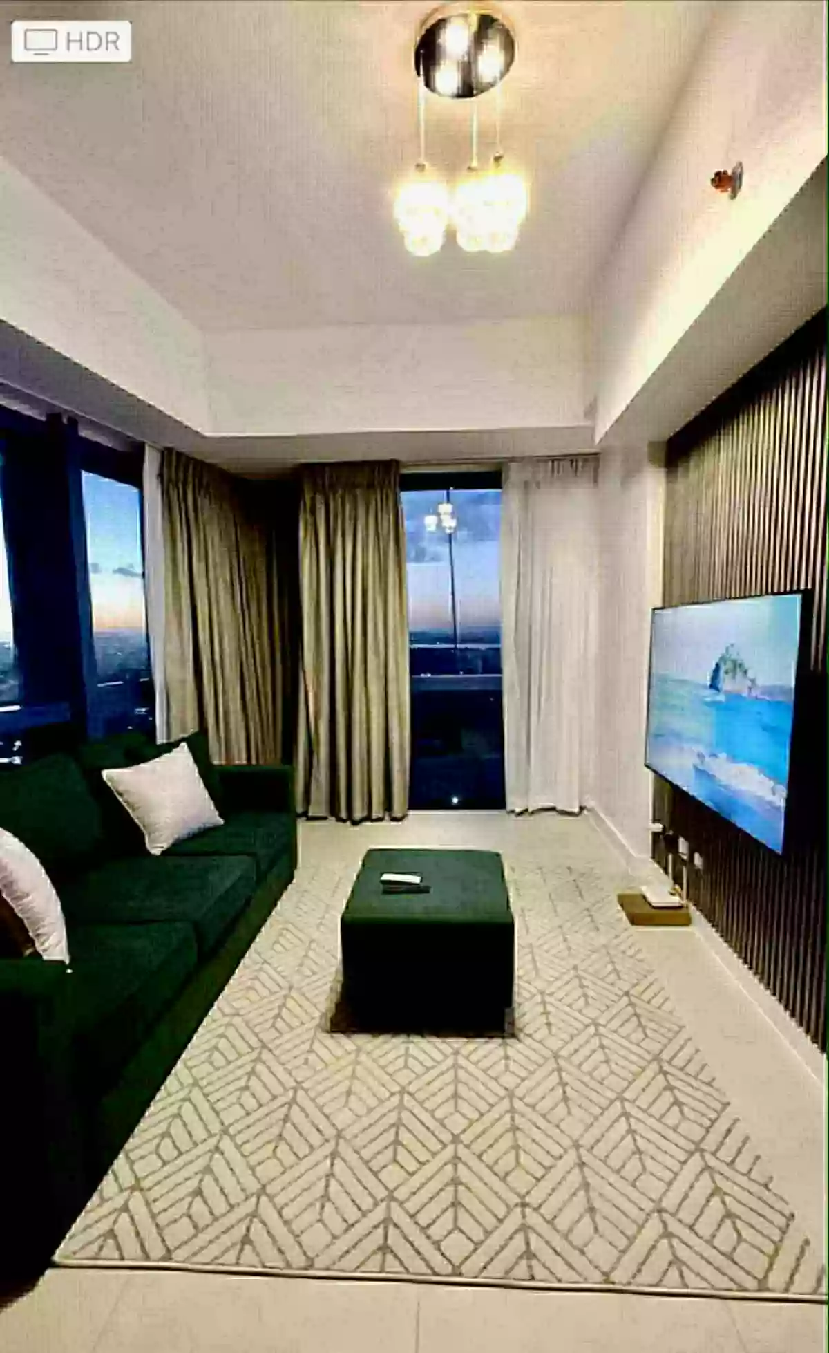38 Park Avenue Condo for sale — 1 Bedroom in Apas, Cebu City, Cebu — Photo 6