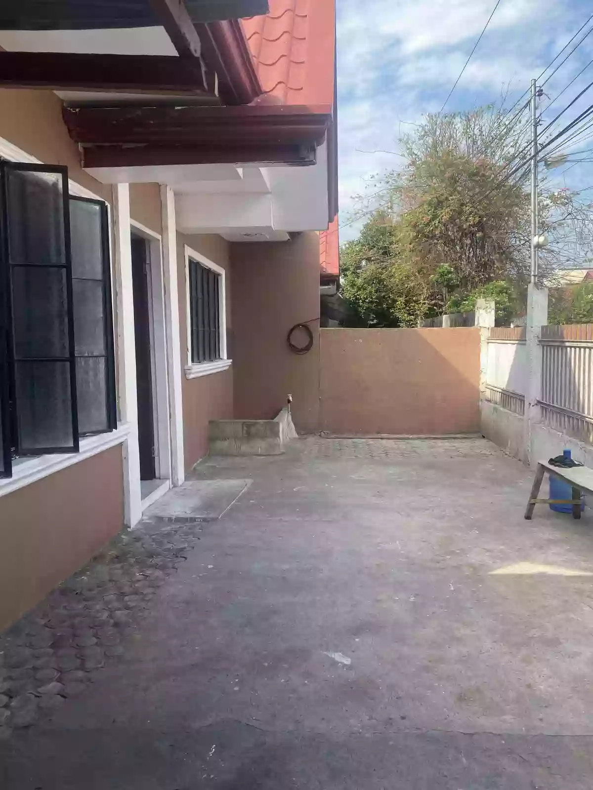 Agan North Phase 2 — House and Lot in General Santos City, South Cotabato, Philippines — Photo 3