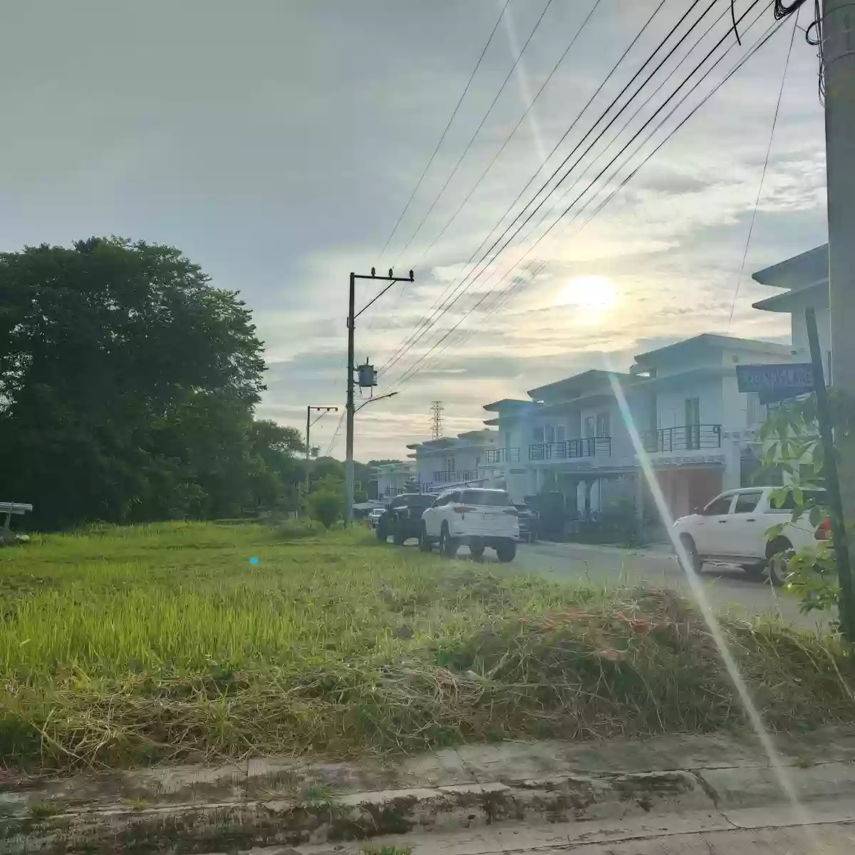 Enclave 304 — Residential Lot in Cagayan De Oro City, Misamis Oriental, Philippines — Photo 6