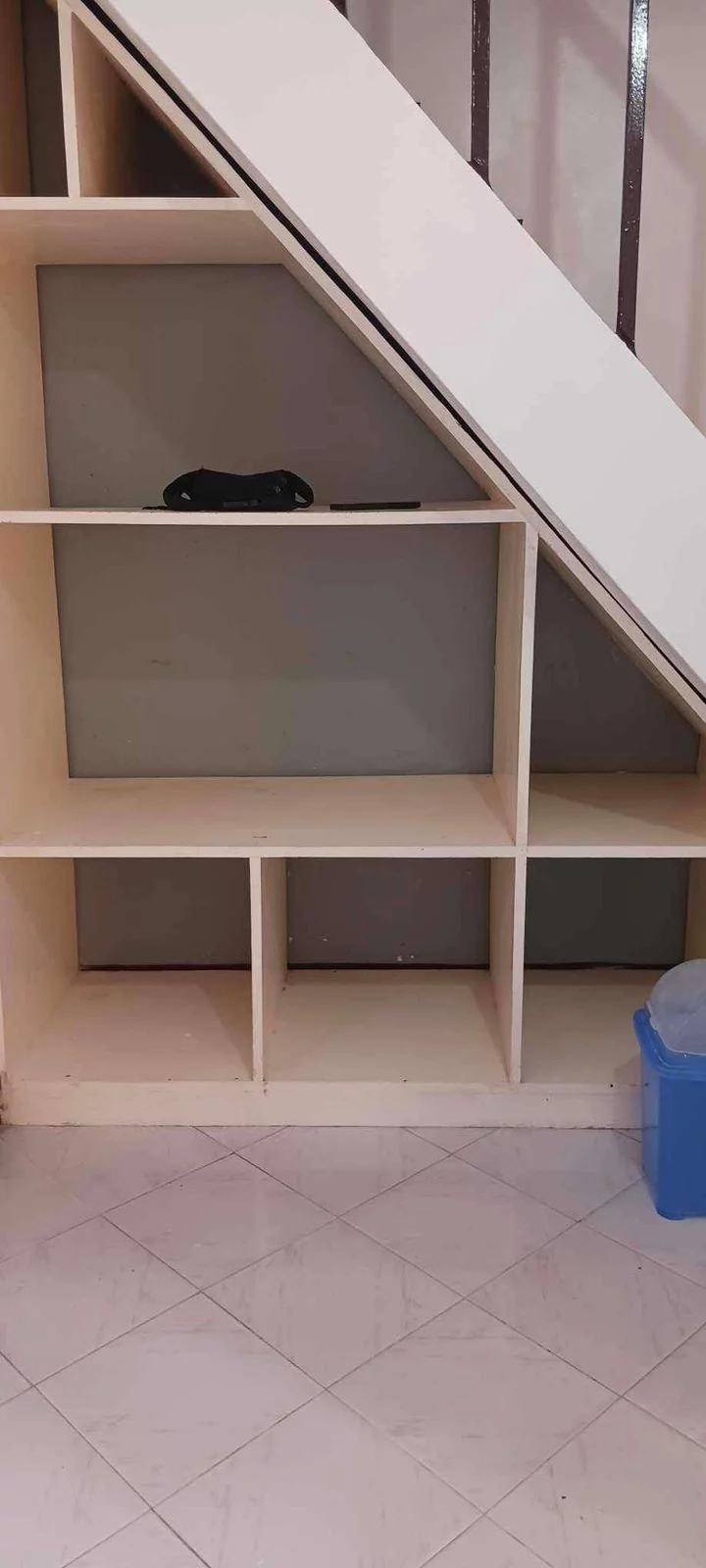 HOUSE FOR RENT! — House and Lot in Tiangue Road, Lapu-Lapu City, Cebu — Photo 5