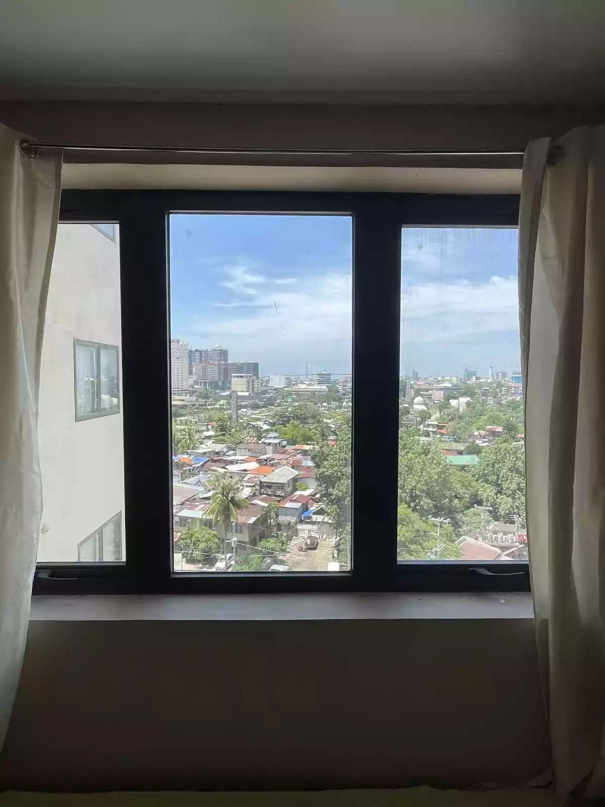 PRIME STUDIO SPACE IN PERSIMMON CEBU — Studio in M. Borces Street, Cebu City, Central Visayas — Photo 7