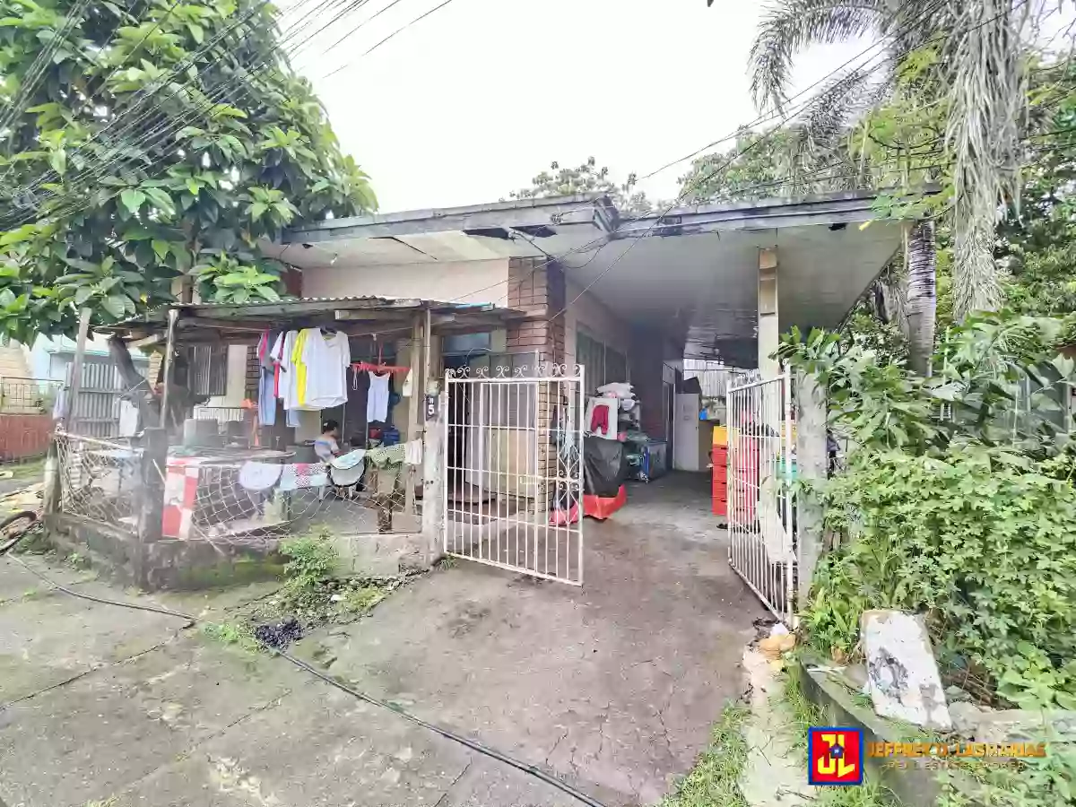 Rush Sale Apartments in Piapi, Dumaguete [available] — Apartment in Dumaguete City, Negros Oriental, Philippines — Photo 2