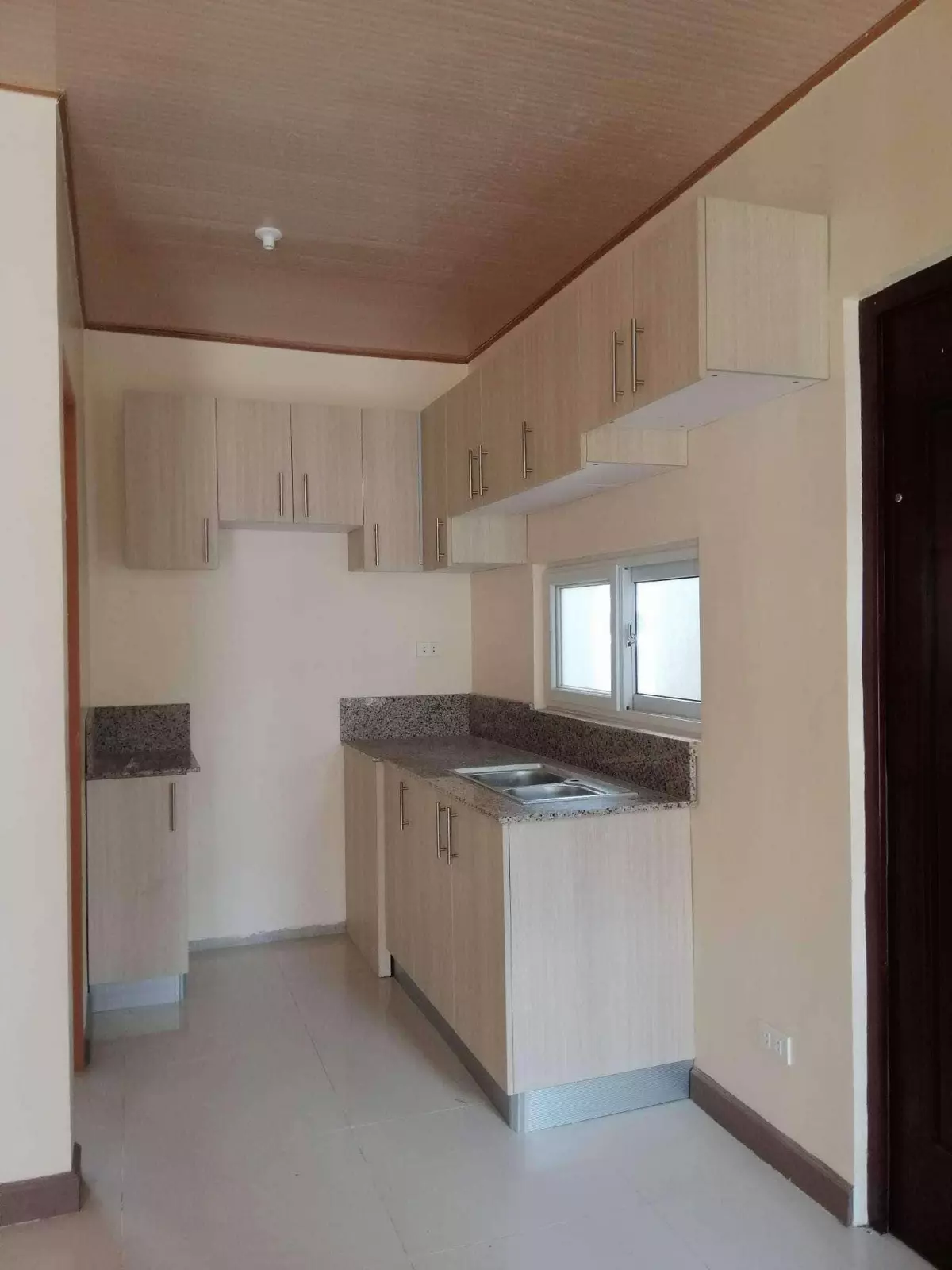Move-In Ready House and Lot in Granville 3, Catalunan Pequeno for 3.2M — House and Lot in Talomo, Davao City, Davao del Sur — Photo 4