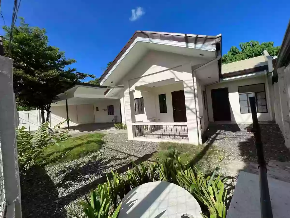 Open photo 14 of 14 — House and Lot For Sale