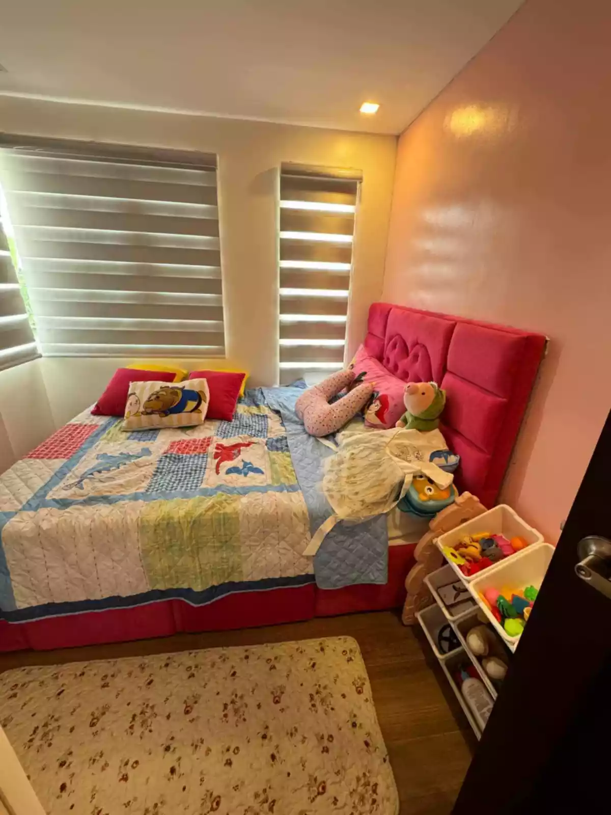 Open photo 18 of 20 — House and Lot for Sale