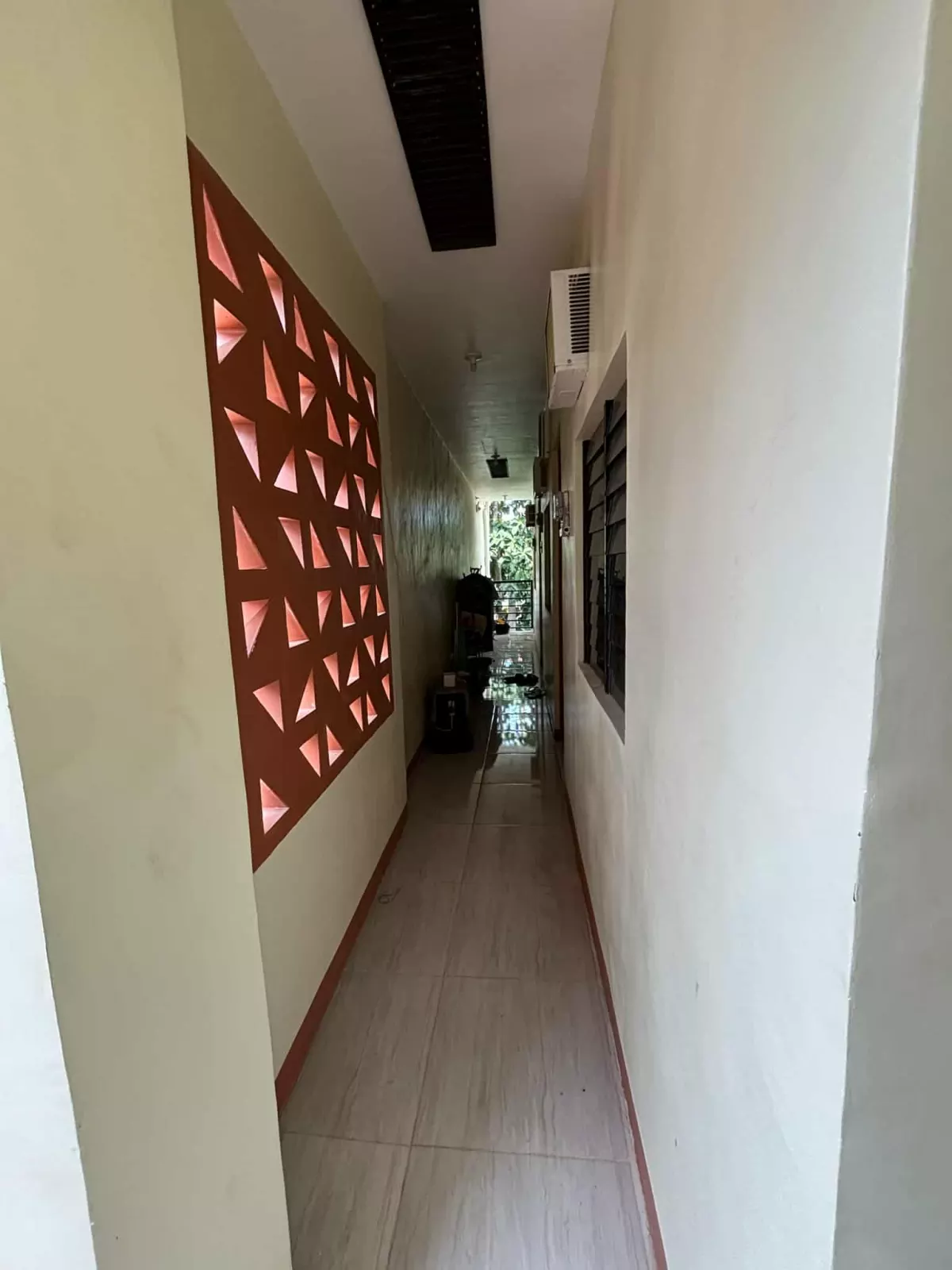 Open photo 17 of 20 — House and Lot with Apartment in Labangon