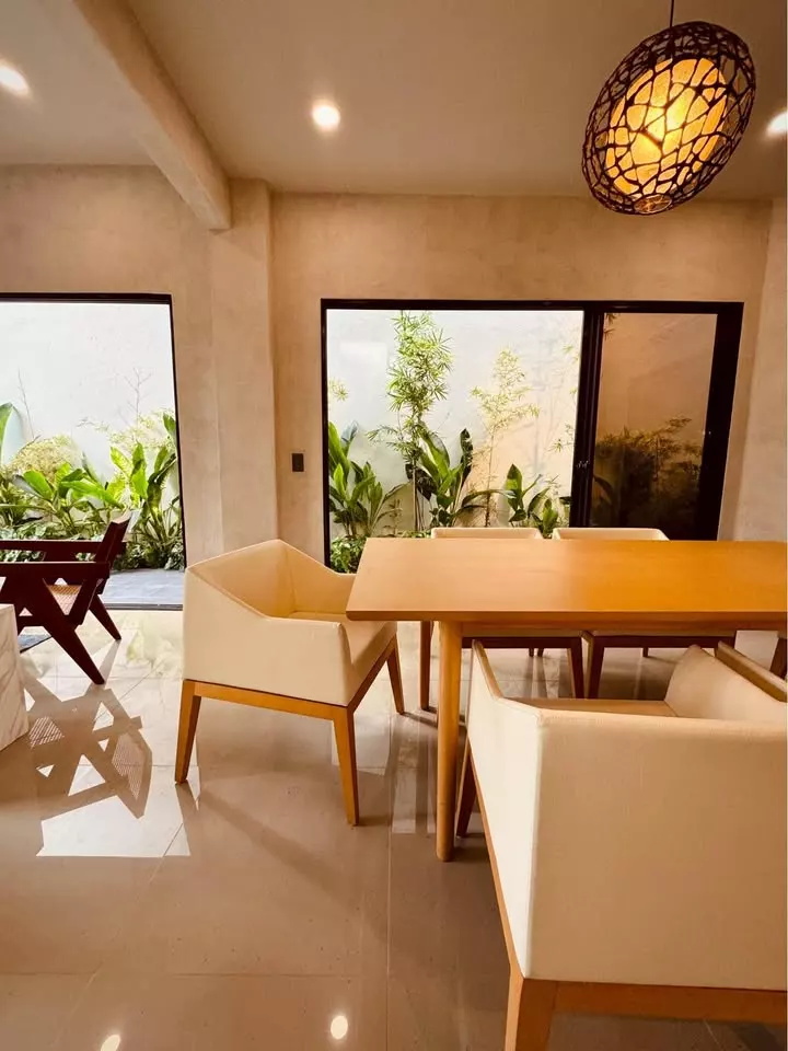 Newly Remodeled House for SALE in Tawason, Mandaue City — House and Lot in Cebu, Philippines — Photo 3