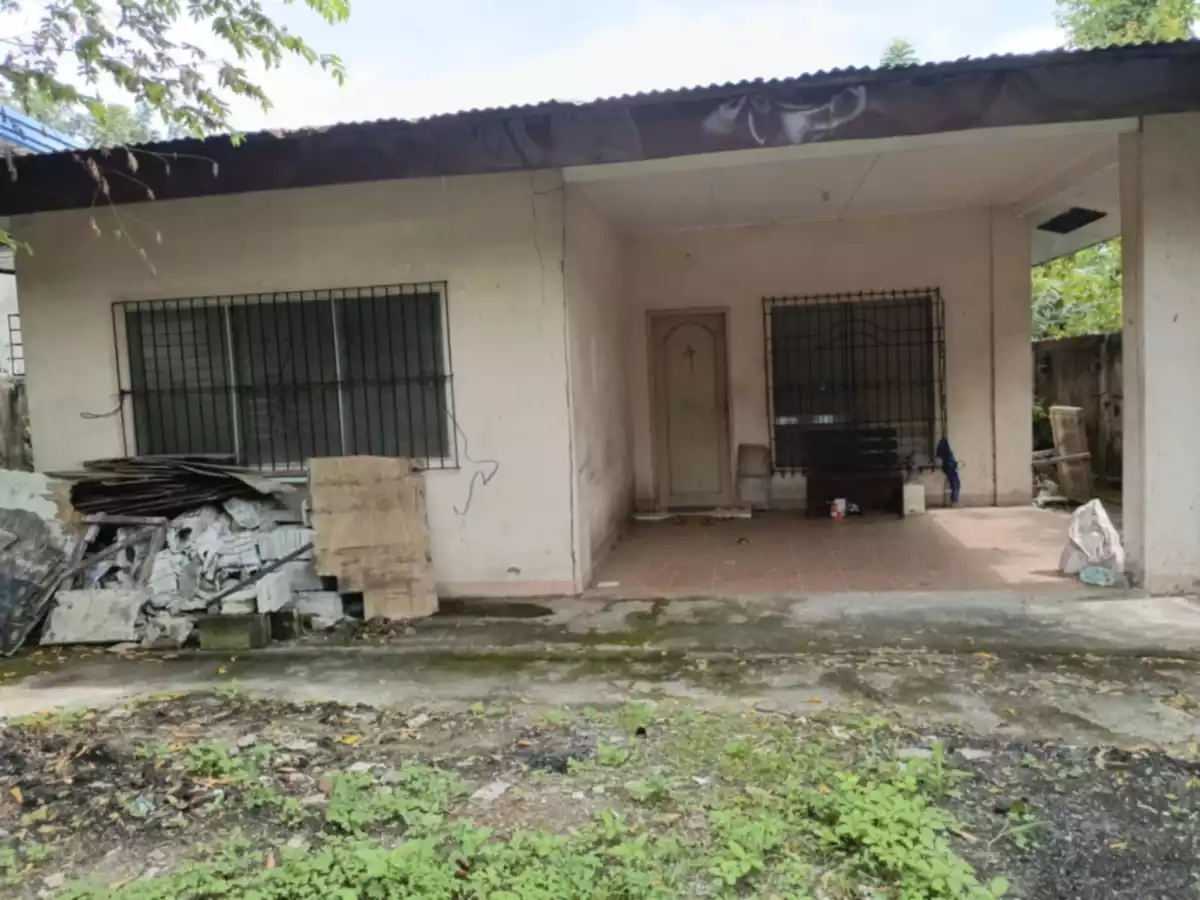 House and Lot For sale!! — House and Lot in Ging avenue hermelinda homes mansilingan, I Street, Bacolod — Photo 7