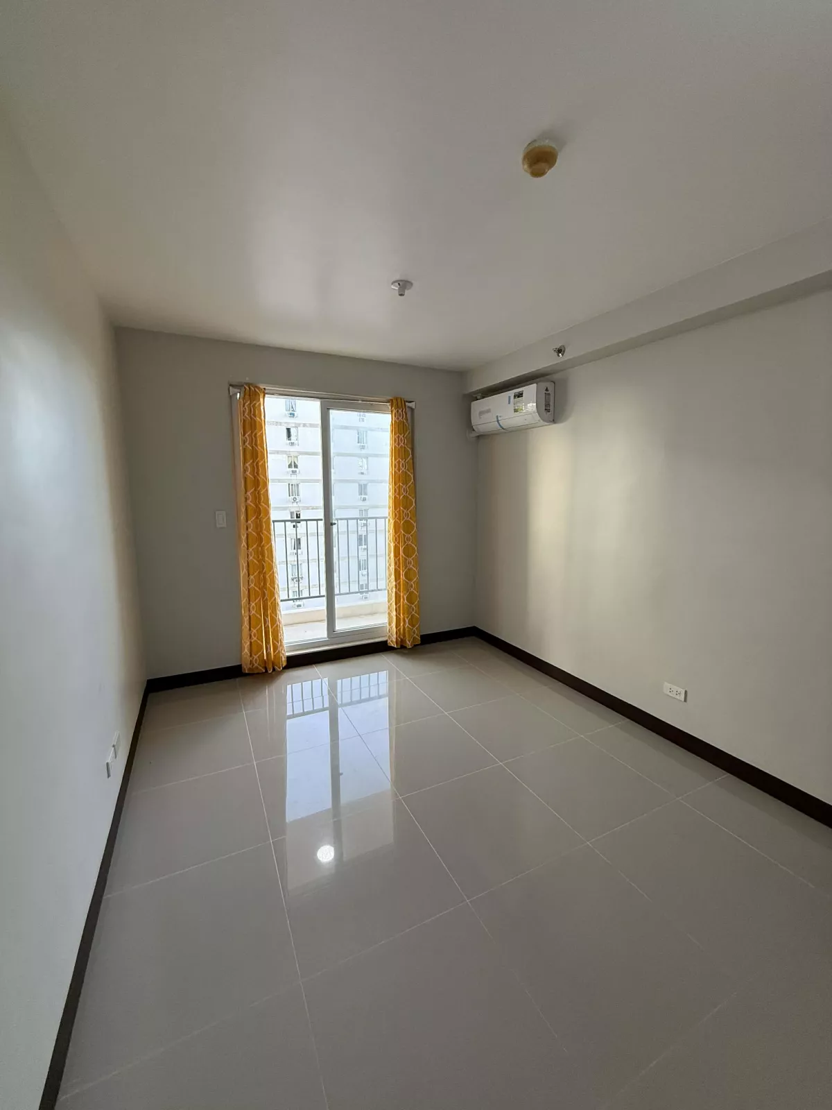 FOR ASSUME Studio Unit at Saekyung Phase 3 Marigondon — Studio in Marigondon Beach Road, Lapu-Lapu City, Central Visayas — Photo 6