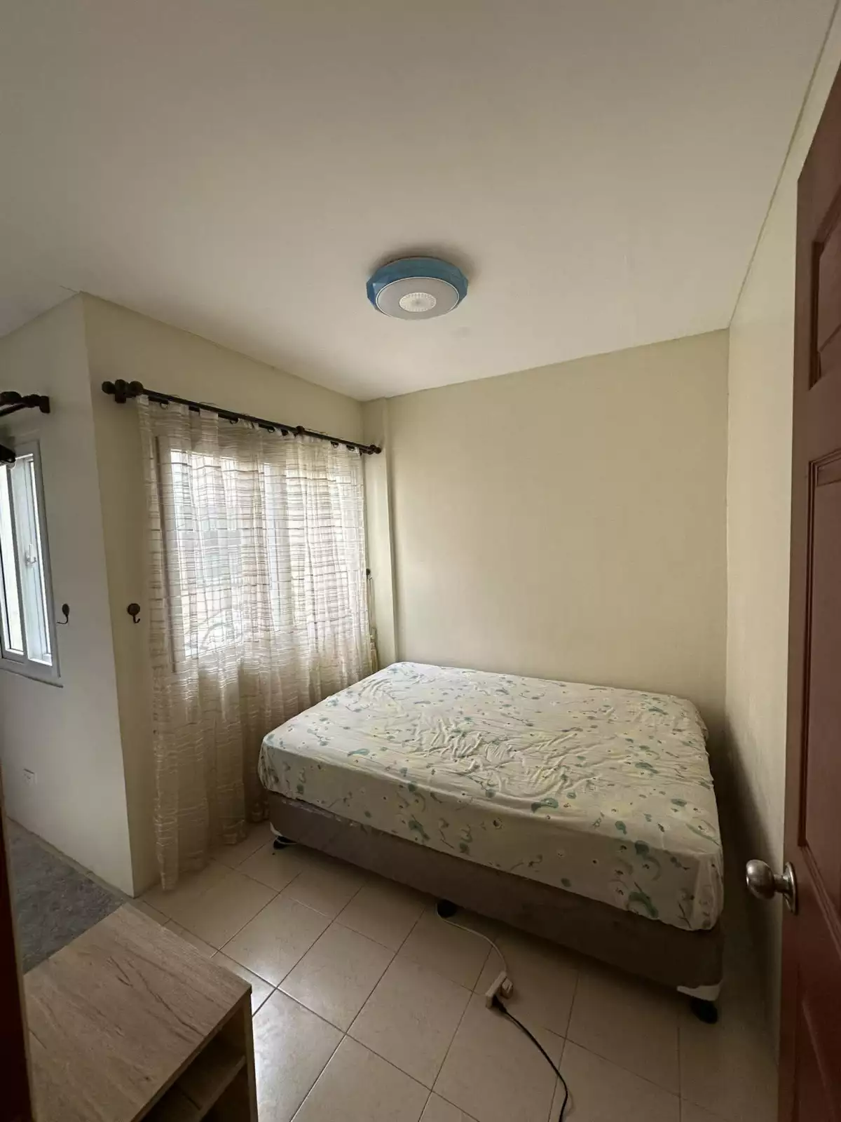 Open photo 11 of 22 — 2 Bedroom Unit