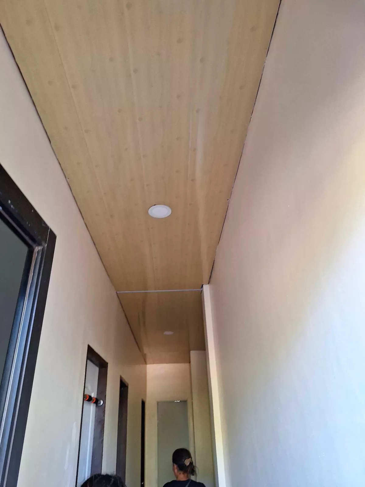 Open photo 13 of 23 — HOUSE FOR SALE