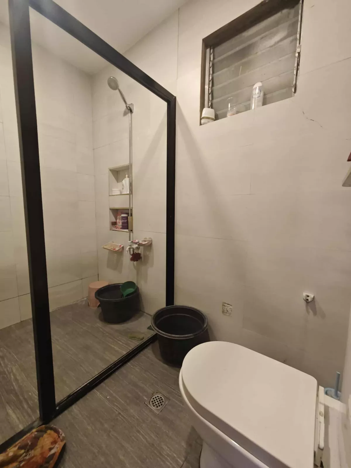 Open photo 12 of 20 — Single Attached House and Lot For Sale at Camella Carcar