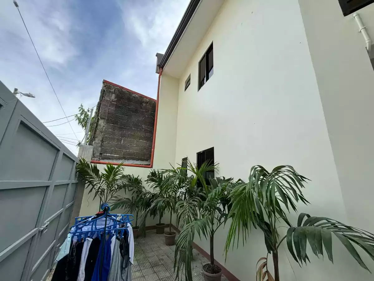 Open photo 16 of 20 — House and Lot with Apartment in Labangon