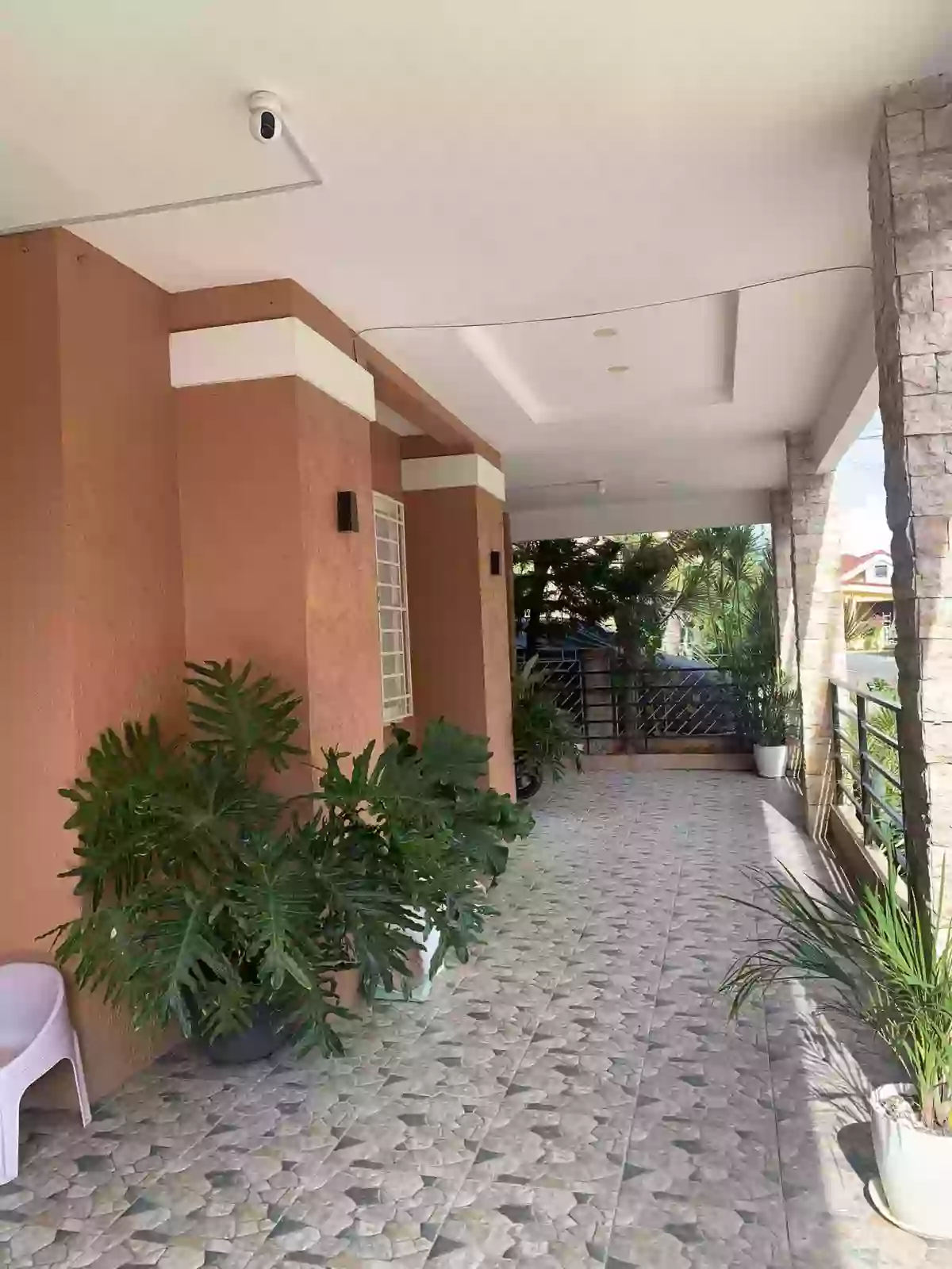 HOUSE and LOT FOR SALE in LAPU LAPU for only 7.7M — House and Lot in Lapu-Lapu City, Cebu, Philippines — Photo 2