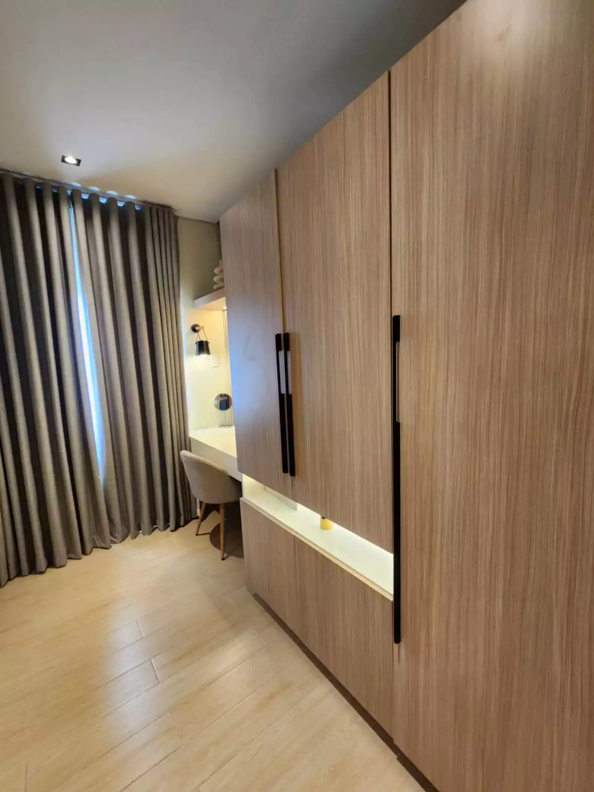 Cheerful homes Mabalacat by SMDC — House and Lot in Cheerfül Homes, Mabalacat City, Pampanga — Photo 2