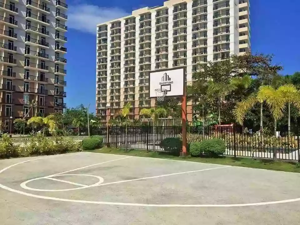 Titled — 3 Bedrooms in Marigondon Beach Road, Lapu-Lapu City, Central Visayas — Photo 3