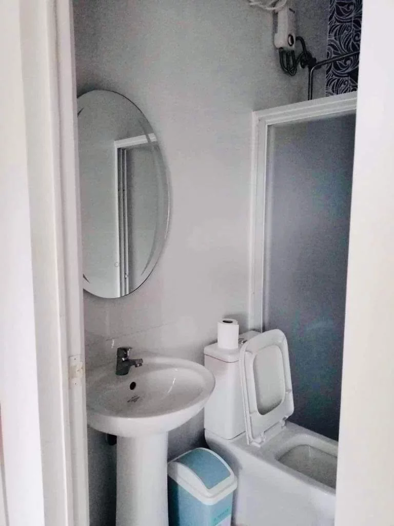 Open photo 12 of 19 — Duplex House