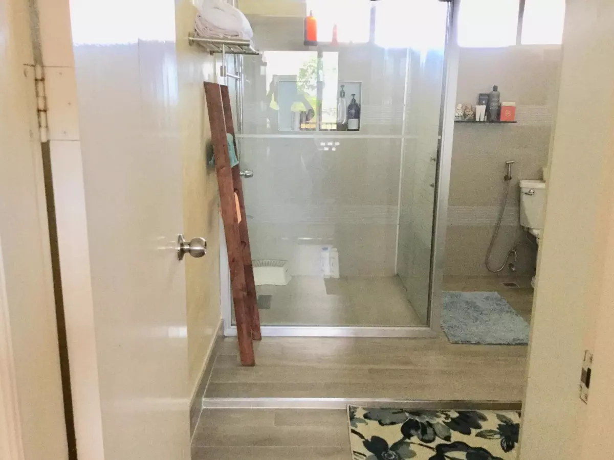 A beautiful 3 storey House for Rent in Talamban, Cebu City — House and Lot in Sunnyhills Subdivision, Talamban, Cebu City — Photo 5