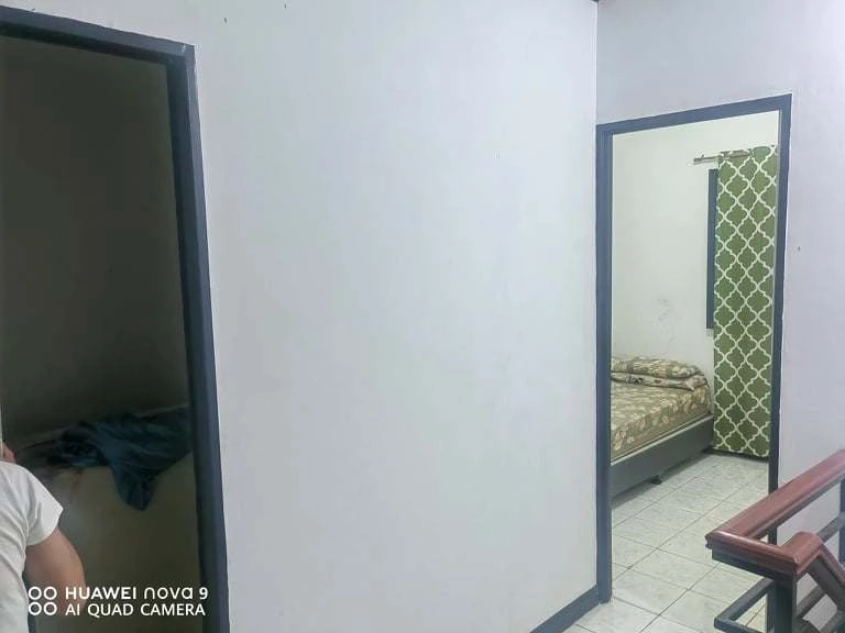 Open photo 12 of 13 — FOR SALE 2 BEDROOMS, END UNIT TOWNHOUSE IN AGUS