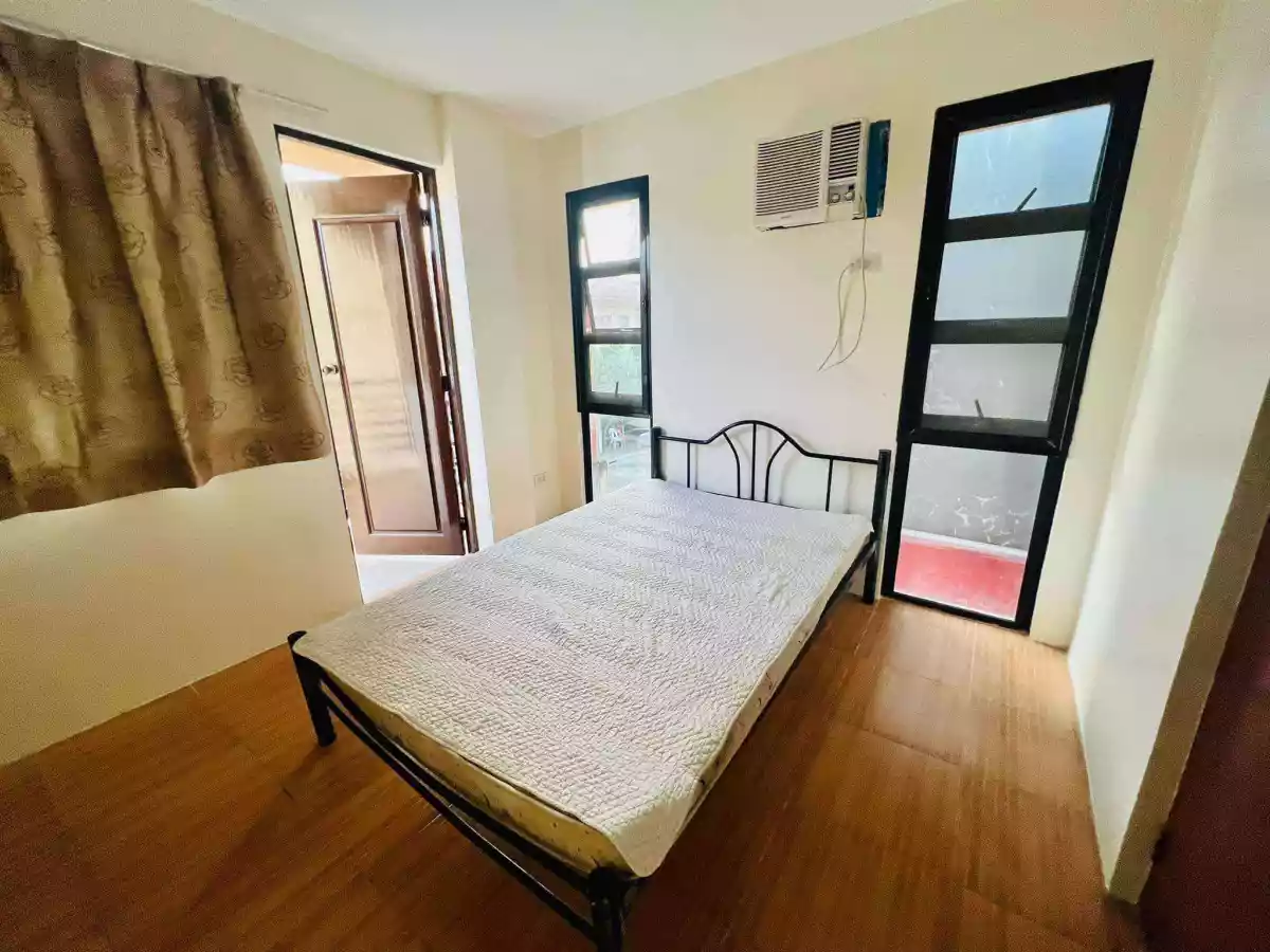 Open photo 13 of 13 — HOUSE AND LOT IN LAPU - LAPU