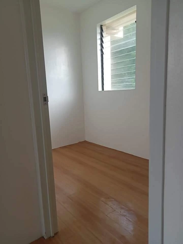 4Units Ravena model Units FOR SALE! — Townhouse in Bacolod, Negros Occidental, Philippines — Photo 5