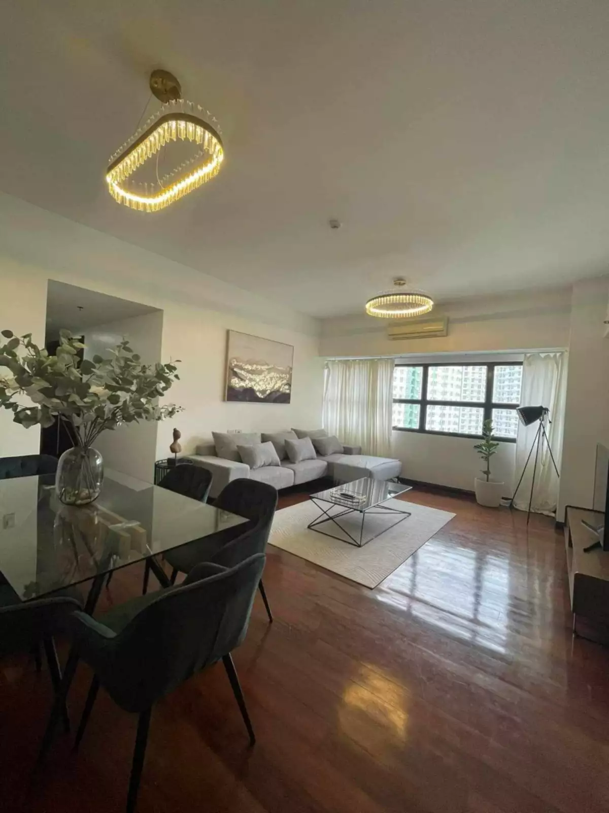 Open photo 13 of 13 — Avalon 3 Bedrooms for Rent