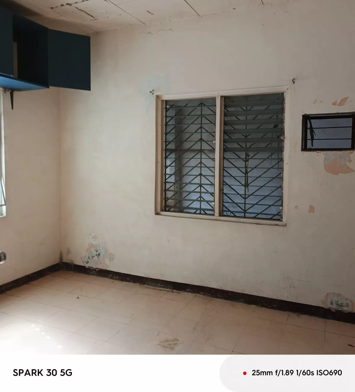 Open photo 12 of 17 — HOUSE AND LOT in prime location at Liboton